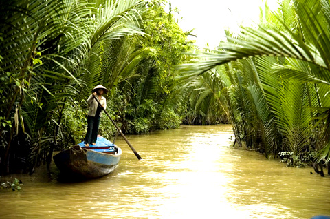 VIETNAM ESSENCE TOUR 15 DAYS 14 NIGHTS from 850 USD/person only